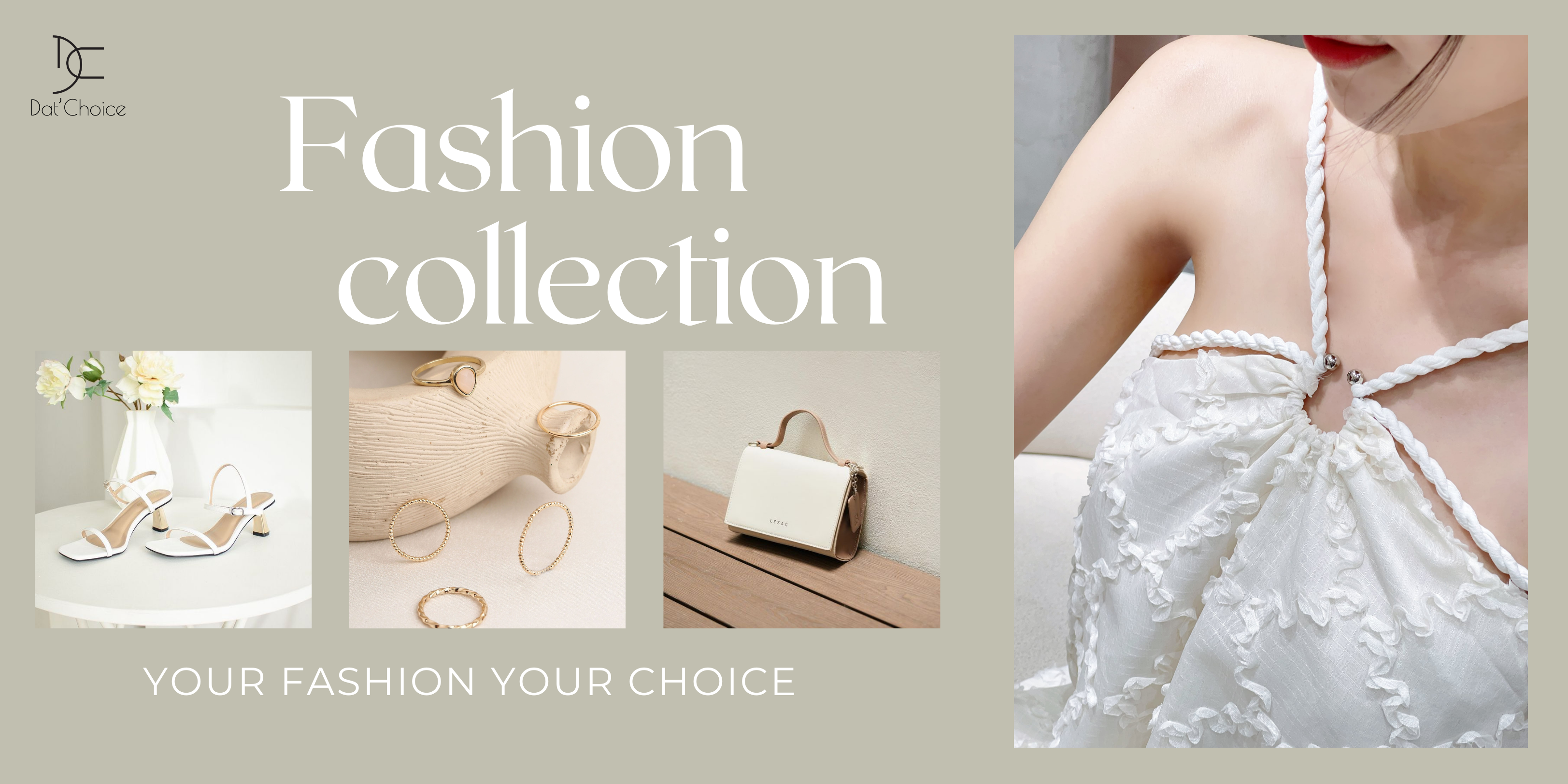 Dat'Choice introduction