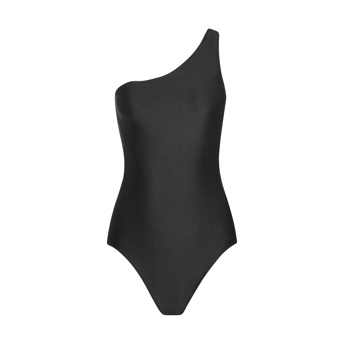 Kesh Strap Shoulder Bodysuit