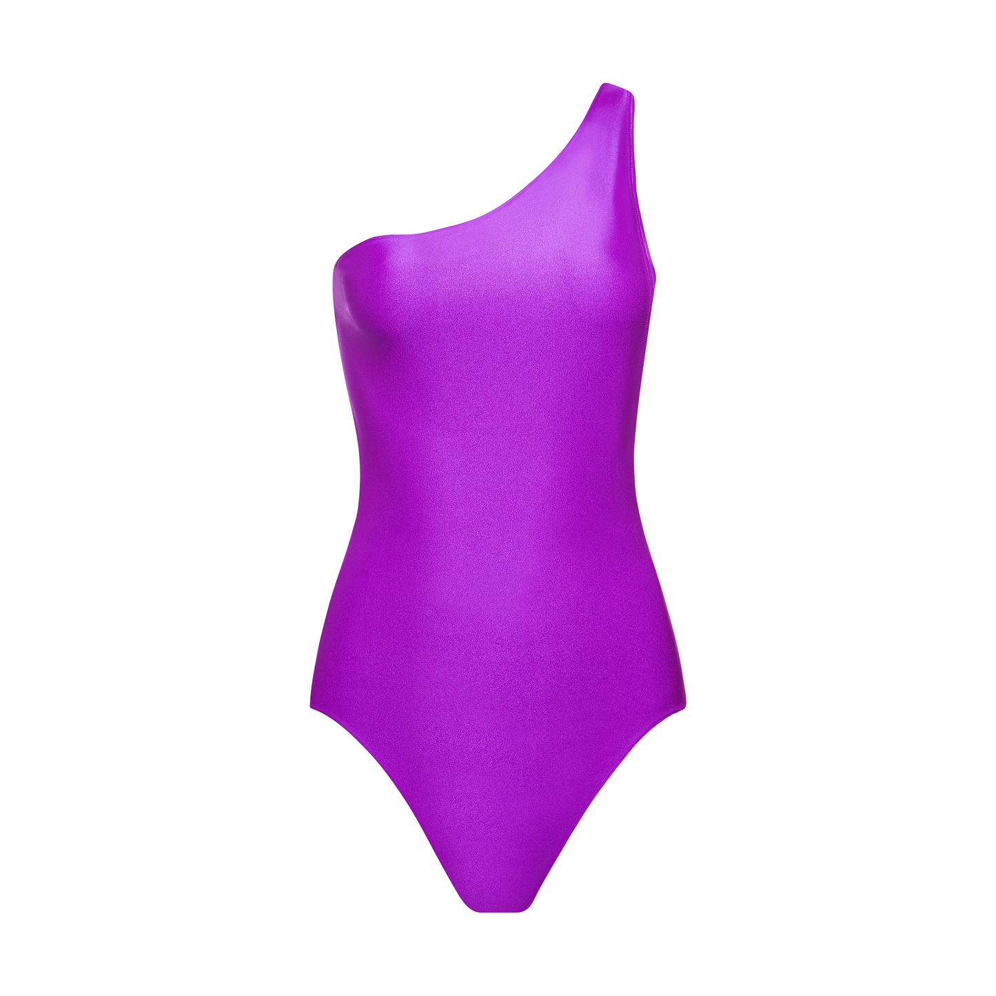 Kesh Strap Shoulder Bodysuit