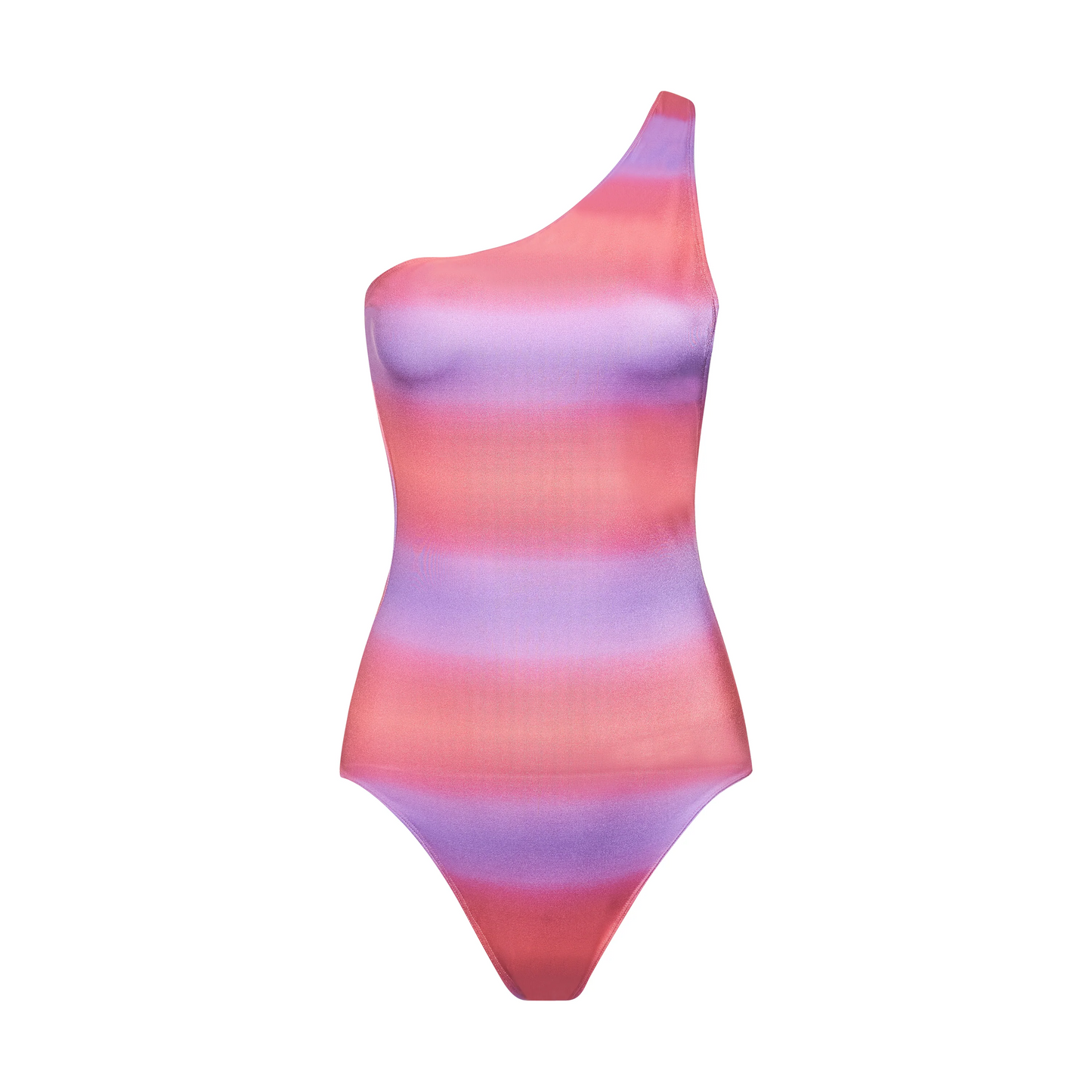 Kesh Strap Shoulder Bodysuit