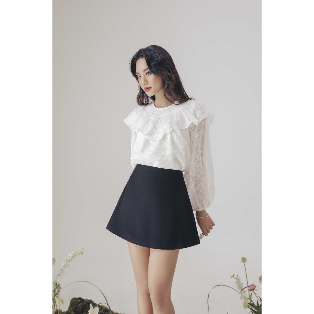 Janie Top