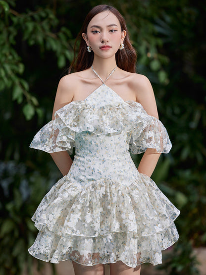 send off dress design Wedding send-off dress fitting ideas 2026