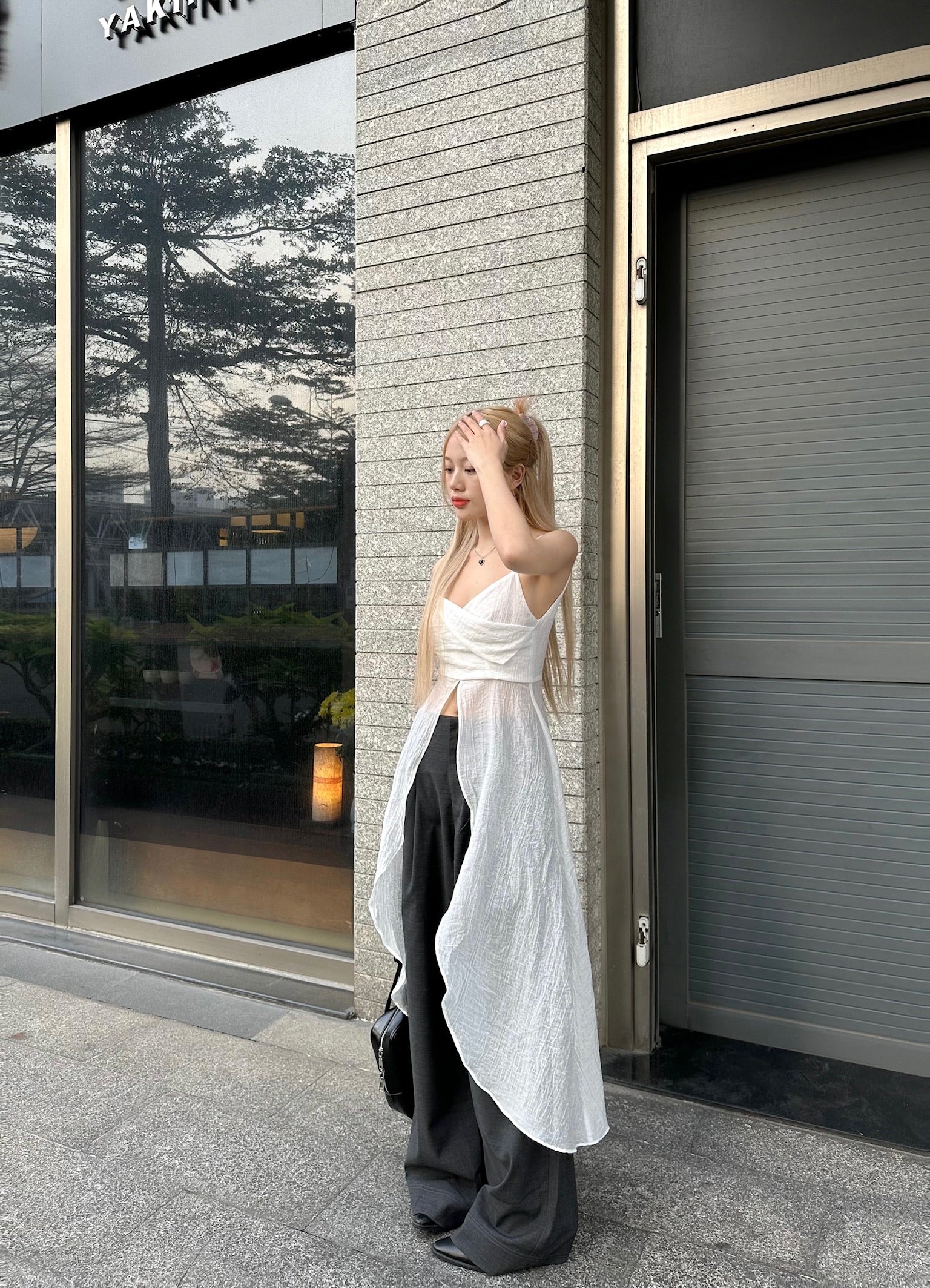designer crop top dress Buy Crop top dresses Online in USA
